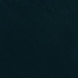 Satellite imagery of Punta Tamira, CL