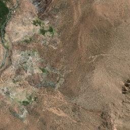 Satellite imagery of San Juan, CL