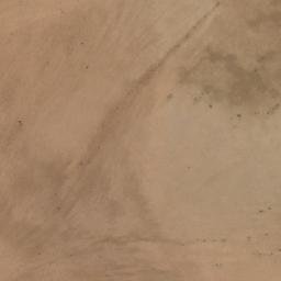 Satellite imagery of Cerro Pululos, AR