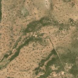 Satellite imagery of Mina Pan de Azúcar, AR