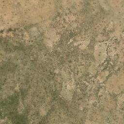 Satellite imagery of Mina Pan de Azúcar, AR