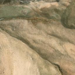 Satellite imagery of Cerro Maiguasi, AR