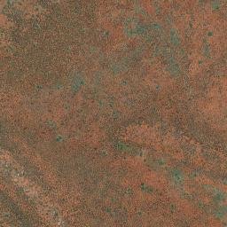 Satellite imagery of Globe Hill, AU