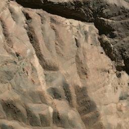 Satellite imagery of La Teca Numero Uno, CL