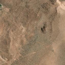 Satellite imagery of San Juan, CL