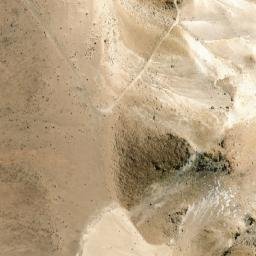 Satellite imagery of El Apagado, CL