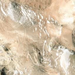 Satellite imagery of El Apagado, CL