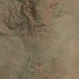 Satellite imagery of Abra Tinte, BO