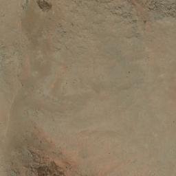 Satellite imagery of Abra Tinte, BO