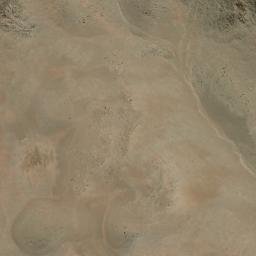 Satellite imagery of Abra Tinte, BO