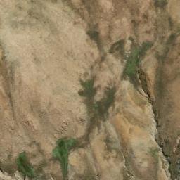 Satellite imagery of Yaretayoc, AR