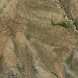 Satellite imagery of Yaretayoc, AR