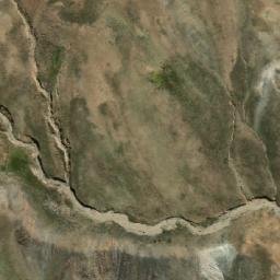 Satellite imagery of Yaretayoc, AR