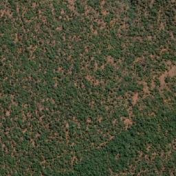 Satellite imagery of NDAU, MZ