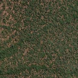 Satellite imagery of NDAU, MZ