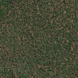 Satellite imagery of NDAU, MZ