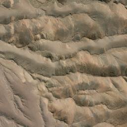 Satellite imagery of La Teca Numero Uno, CL