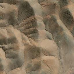 Satellite imagery of La Teca Numero Uno, CL