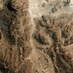 Satellite imagery of El Apagado, CL