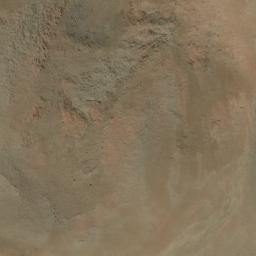 Satellite imagery of Abra Tinte, BO