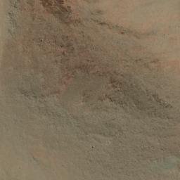 Satellite imagery of Abra Tinte, BO