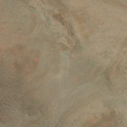 Satellite imagery of Abra Tinte, BO