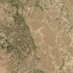Satellite imagery of Mina Pan de Azúcar, AR