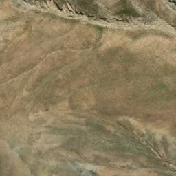 Satellite imagery of Yaretayoc, AR