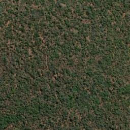 Satellite imagery of NDAU, MZ