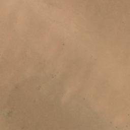 Satellite imagery of Cerro Jorquencal, CL