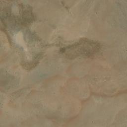 Satellite imagery of Abra Tinte, BO