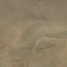 Satellite imagery of Abra Tinte, BO