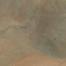 Satellite imagery of Abra Tinte, BO