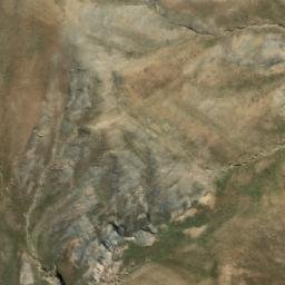 Satellite imagery of Yaretayoc, AR