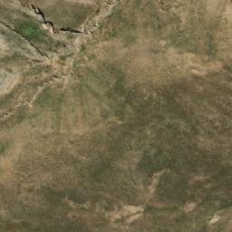 Satellite imagery of Yaretayoc, AR