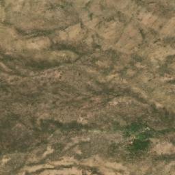 Satellite imagery of Yaretayoc, AR