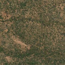 Satellite imagery of GUMELA, MZ
