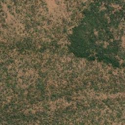 Satellite imagery of GUMELA, MZ