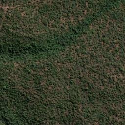 Satellite imagery of NDAU, MZ