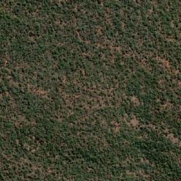 Satellite imagery of NDAU, MZ
