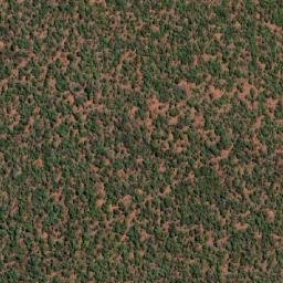Satellite imagery of MUSINA NEW, MZ