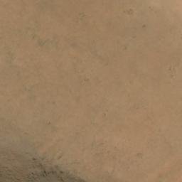 Satellite imagery of Cerro Jorquencal, CL