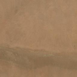 Satellite imagery of Loma Olguita, AR