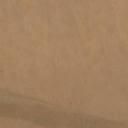 Satellite imagery of Loma Olguita, AR