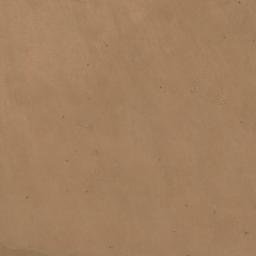 Satellite imagery of Loma Olguita, AR