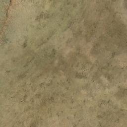 Satellite imagery of Cerro Macho Cruz, AR