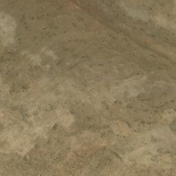 Satellite imagery of Cerro Macho Cruz, AR