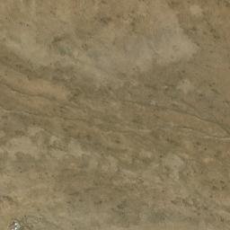 Satellite imagery of Cerro Macho Cruz, AR