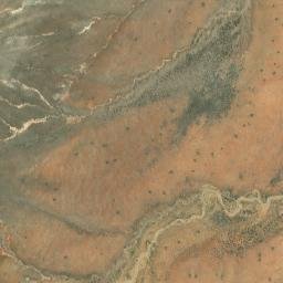 Satellite imagery of Chaupiloma, AR