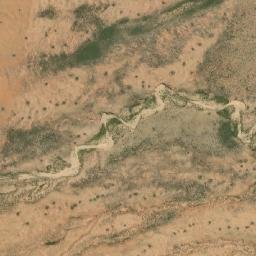 Satellite imagery of Chaupiloma, AR